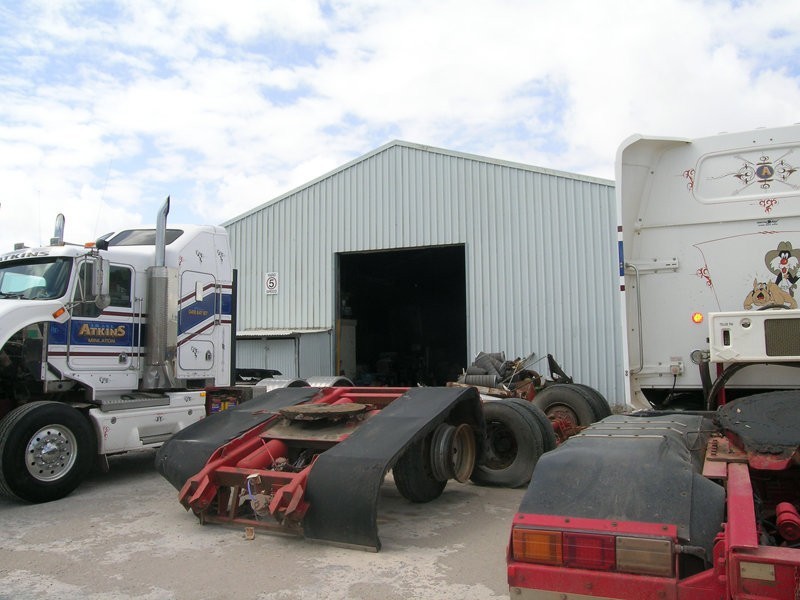 8 Creswell Road, Largs North SA 5016