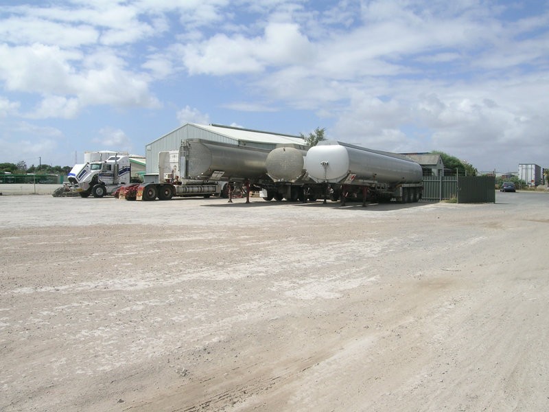 8 Creswell Road, Largs North SA 5016