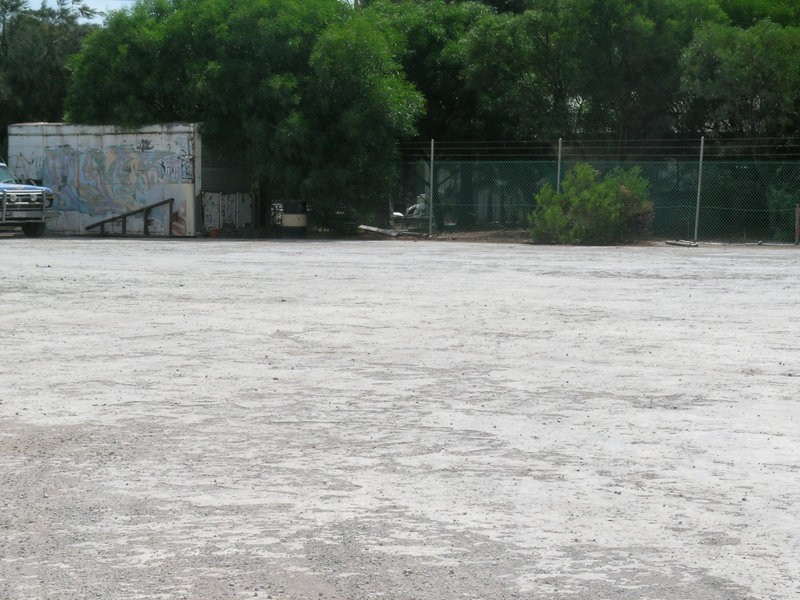 8 Creswell Road, Largs North SA 5016