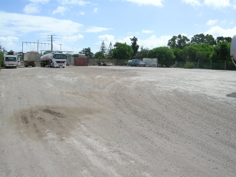 8 Creswell Road, Largs North SA 5016