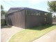 3 Glyde Street, Albert Park SA 5014