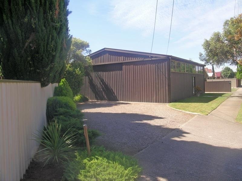 3 Glyde Street, Albert Park SA 5014