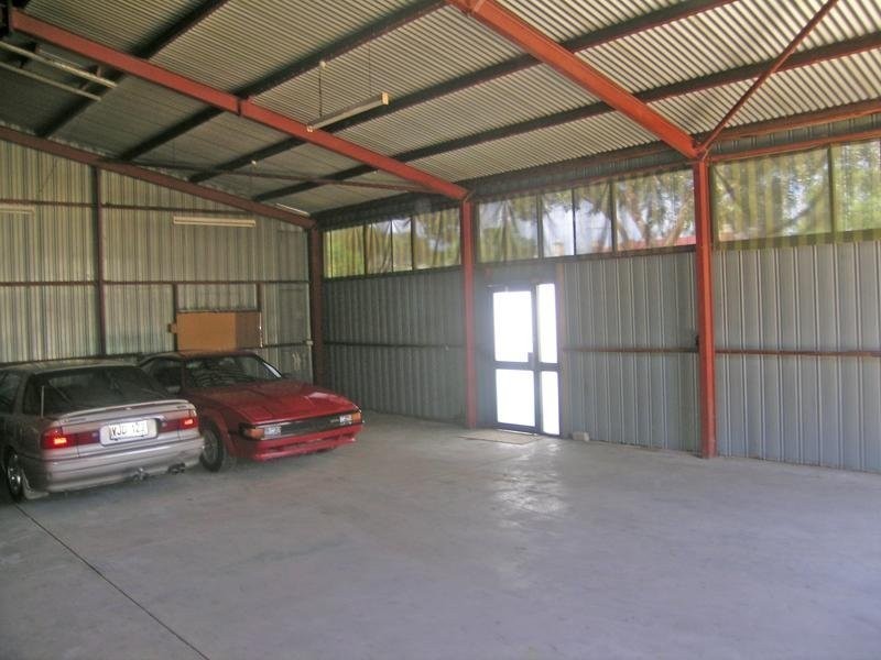 3 Glyde Street, Albert Park SA 5014