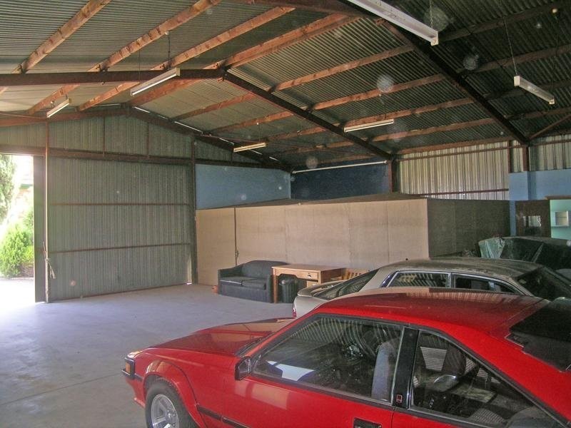 3 Glyde Street, Albert Park SA 5014