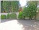 3 Glyde Street, Albert Park SA 5014