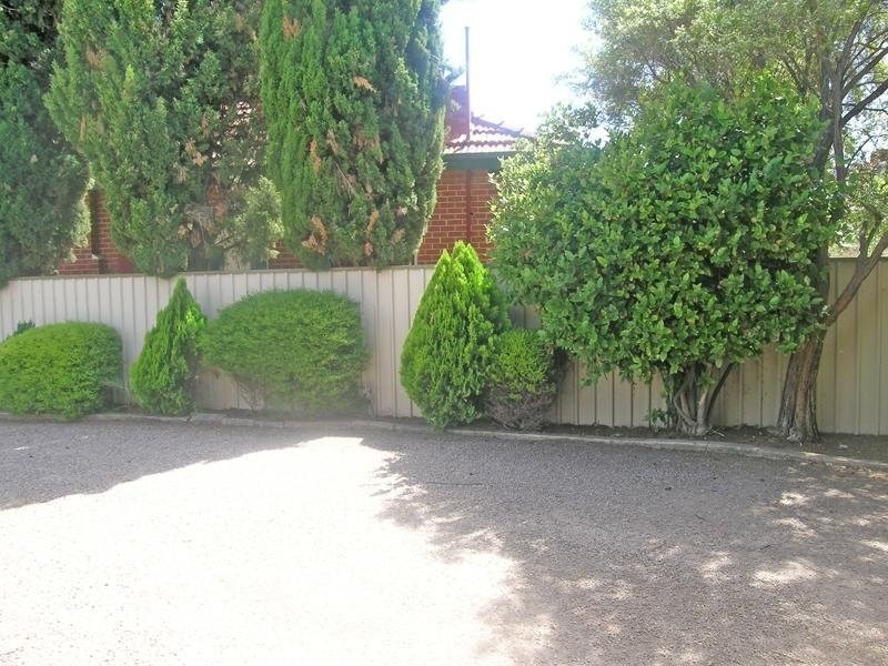 3 Glyde Street, Albert Park SA 5014