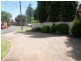 3 Glyde Street, Albert Park SA 5014