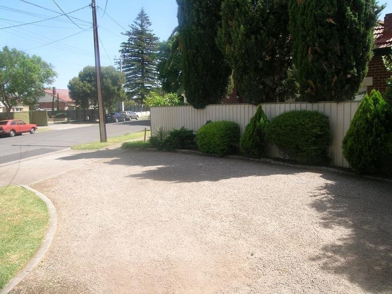 3 Glyde Street, Albert Park SA 5014