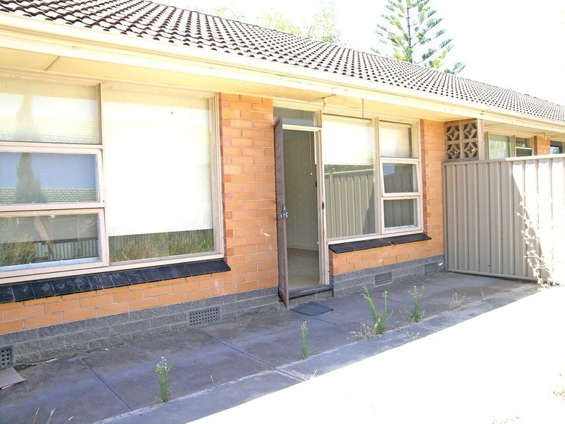 3/105 New Street, Queenstown SA 5014