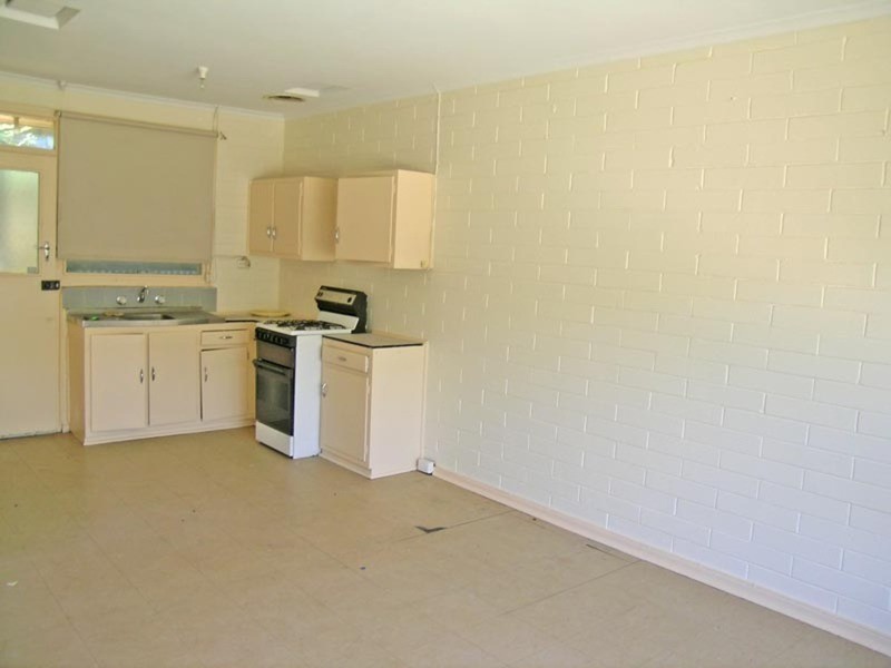 3/105 New Street, Queenstown SA 5014