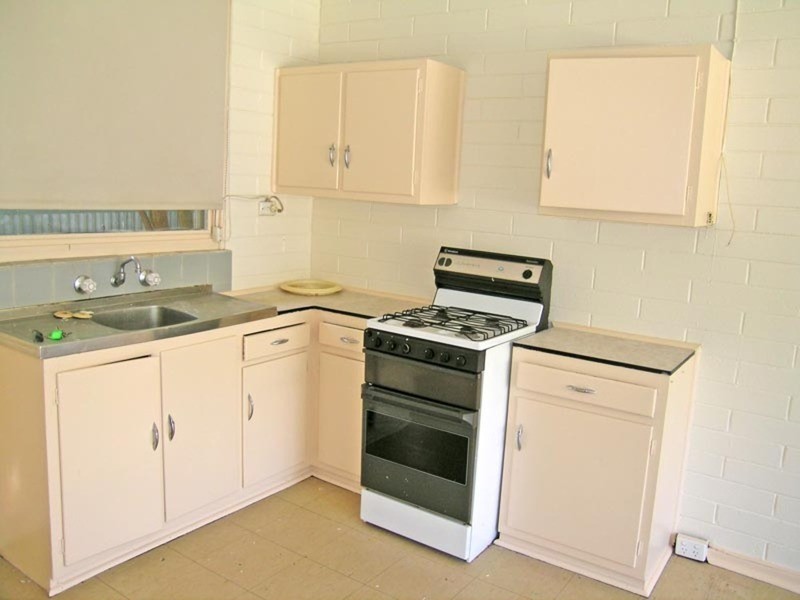 3/105 New Street, Queenstown SA 5014