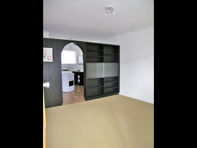 18/30 Semaphore Road, Semaphore SA 5019