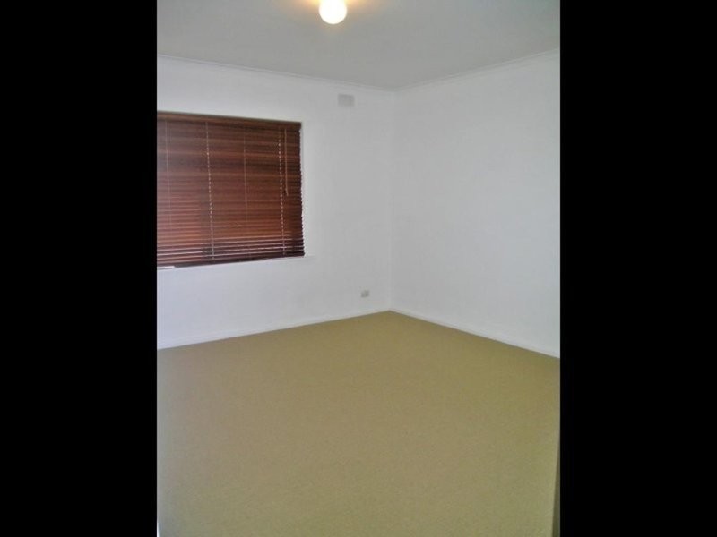 18/30 Semaphore Road, Semaphore SA 5019