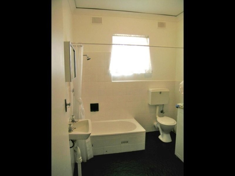 18/30 Semaphore Road, Semaphore SA 5019