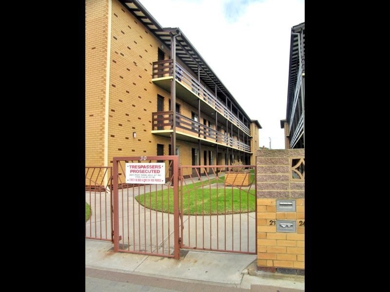 18/30 Semaphore Road, Semaphore SA 5019