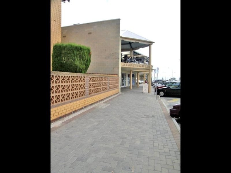 18/30 Semaphore Road, Semaphore SA 5019