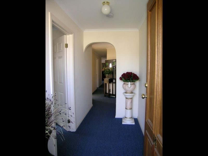 14 Norman Street, Angle Park SA 5010