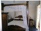 14 Norman Street, Angle Park SA 5010
