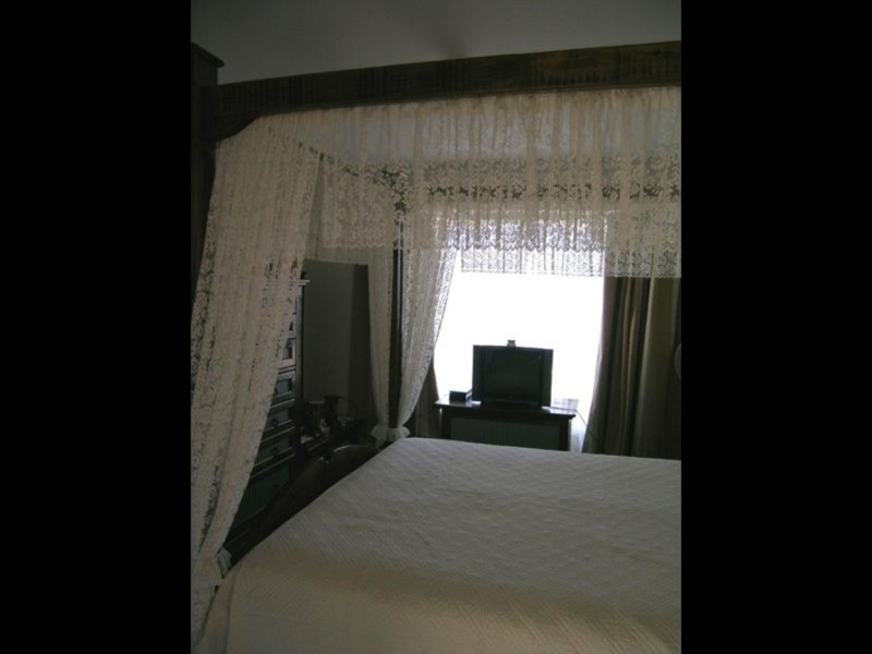 14 Norman Street, Angle Park SA 5010