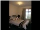 14 Norman Street, Angle Park SA 5010