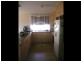 14 Norman Street, Angle Park SA 5010