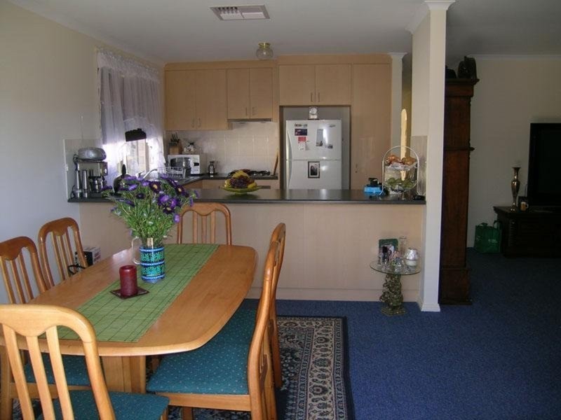 14 Norman Street, Angle Park SA 5010