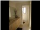 14 Norman Street, Angle Park SA 5010