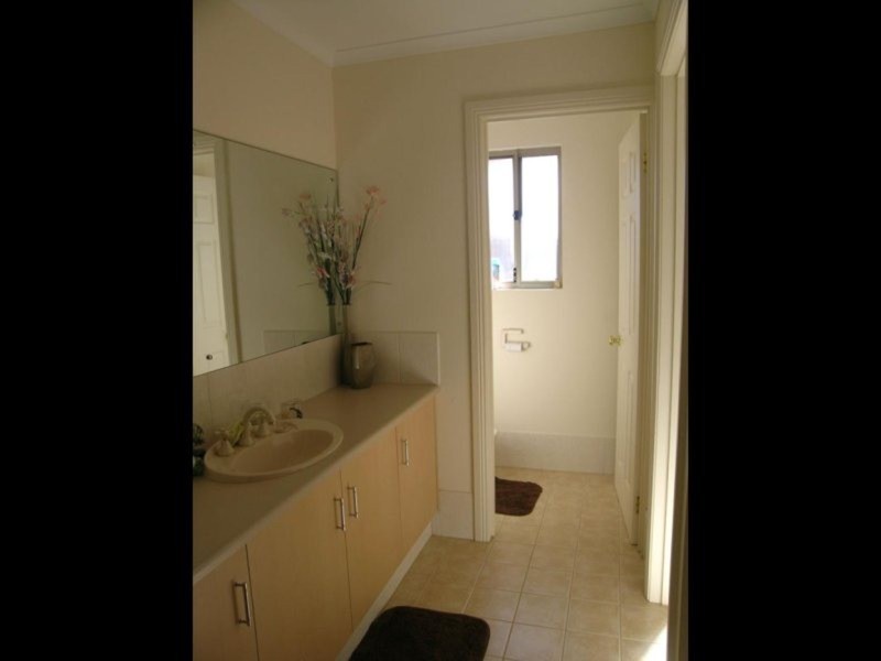 14 Norman Street, Angle Park SA 5010