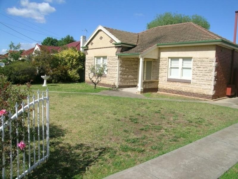11 Wynette Street, Pennington SA 5013