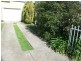 11 Wynette Street, Pennington SA 5013