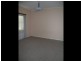 11 Wynette Street, Pennington SA 5013