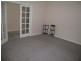 11 Wynette Street, Pennington SA 5013