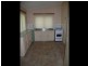 11 Wynette Street, Pennington SA 5013