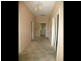 11 Wynette Street, Pennington SA 5013