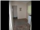 11 Wynette Street, Pennington SA 5013