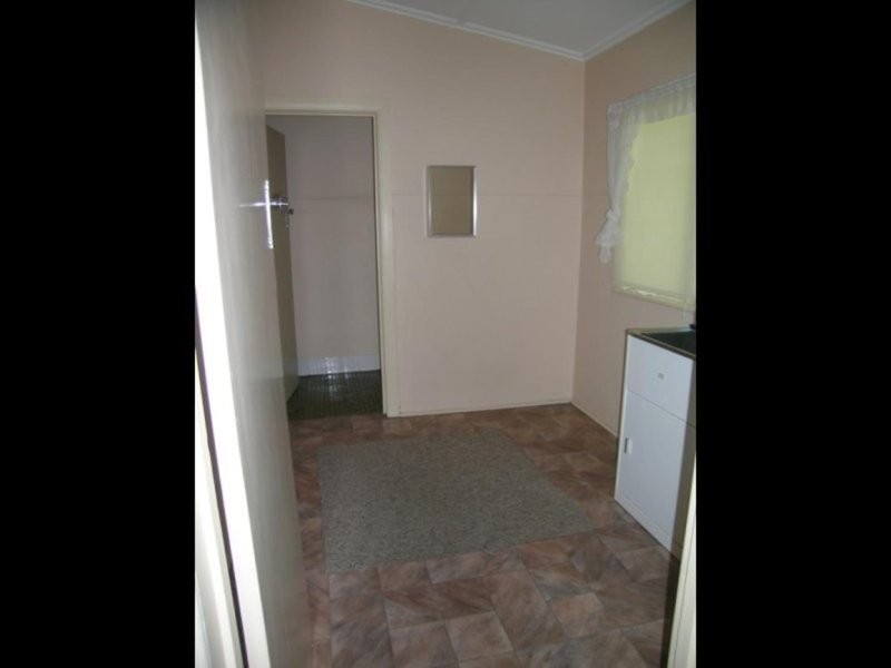 11 Wynette Street, Pennington SA 5013