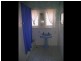 11 Wynette Street, Pennington SA 5013
