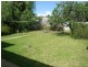 11 Wynette Street, Pennington SA 5013