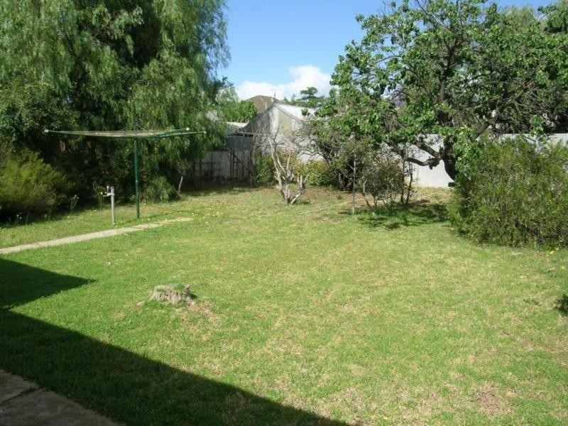 11 Wynette Street, Pennington SA 5013