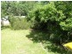 11 Wynette Street, Pennington SA 5013