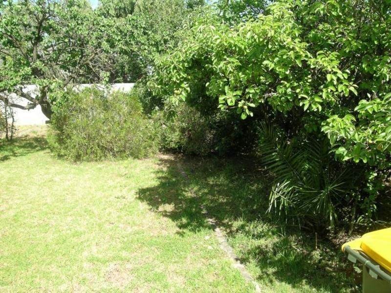 11 Wynette Street, Pennington SA 5013