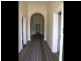 18 Baker Street, Birkenhead SA 5015