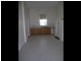 18 Baker Street, Birkenhead SA 5015