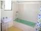 18 Baker Street, Birkenhead SA 5015