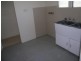 18 Baker Street, Birkenhead SA 5015