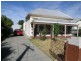 25 Angas Street, Alberton SA 5014