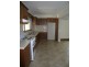 25 Angas Street, Alberton SA 5014