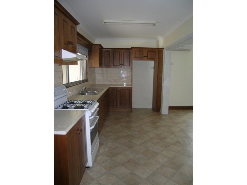 25 Angas Street, Alberton SA 5014