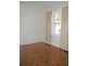 25 Angas Street, Alberton SA 5014