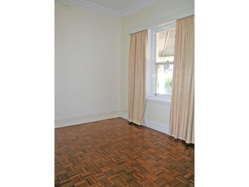 25 Angas Street, Alberton SA 5014